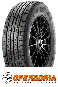 225/70 R16  103T  Doublestar  DS01